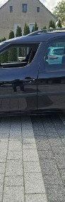 Skoda Roomster I 1.2 85 KM klima, elektryka, ekonomiczny-4