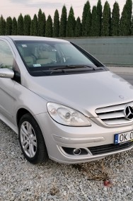 LIOFT Exclusive Sports Tourer 2.0CDi 08r - zadbany-2