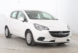 Opel Corsa F , Salon Polska, 1. Właściciel, Serwis ASO, GAZ, VAT 23%,