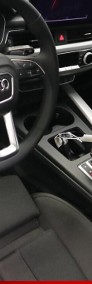 Audi A4 8W 40 TDI quattro Advanced Avant Pakiet Comfort + Technology + Trasa-4