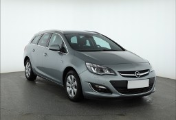 Opel Astra J , Automat, Navi, Xenon, Bi-Xenon, Klimatronic, Tempomat,