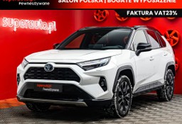 Toyota i-Road 2.5 Hybrid Selection 4x2 2.5 Hybrid Selection 4x2 218KM