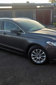 2.0 TDCi Titanium Webasto-2