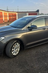 2.0 TDCi Titanium-2