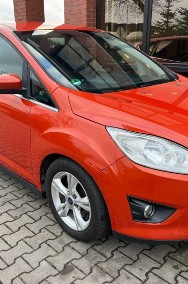 Ford C-MAX II-2