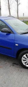 SEAT Ibiza IV 1.2 12V Signo-3