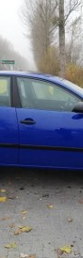 SEAT Ibiza IV 1.2 12V Signo-4