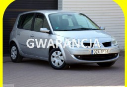 Renault Scenic II Klimatyzacja /Gwarancja /1,6 /112KM /Lift /