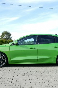 Ford Focus IV ST 2.3 280KM FL Eu6 -Gwarancja fabryczna -Serwis ASO -Zobacz-2