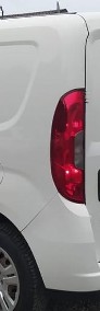 Fiat Doblo 2016r 1.3 90 KM Faktura VAT-3