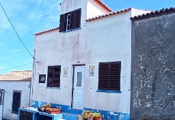 Dom Ilha Da Graciosa, Santa Cruz Da Graciosa