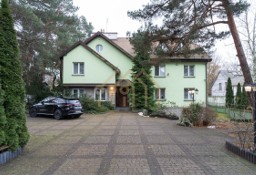 Dom Warszawa Radość, ul. Planetowa