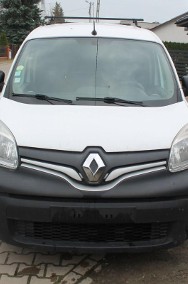 Renault Kangoo .-2