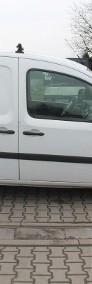 Renault Kangoo .-4