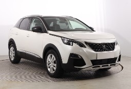 Peugeot 3008 , Salon Polska, 1. Właściciel, Automat, Skóra, Navi,