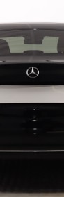 Mercedes-Benz Klasa C W205 Salon Polska, Serwis ASO, Automat, Skóra, Navi, Klimatronic,-4