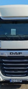 DAF XF 480 FA 4x2 Super Space Cab-4