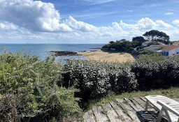 Dom Noirmoutier-En-L&apos;Île