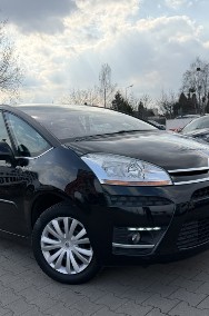 Citroen C4 II-2