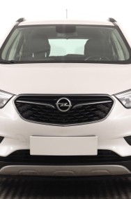 Opel Mokka , Salon Polska, 1. Właściciel, Klima, Tempomat, Parktronic-2