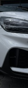 Hyundai i30 II 1.5 T-GDI 48V 7DCT 140KM N Line Salon Polska Gwarancja 2029 FV23%-4