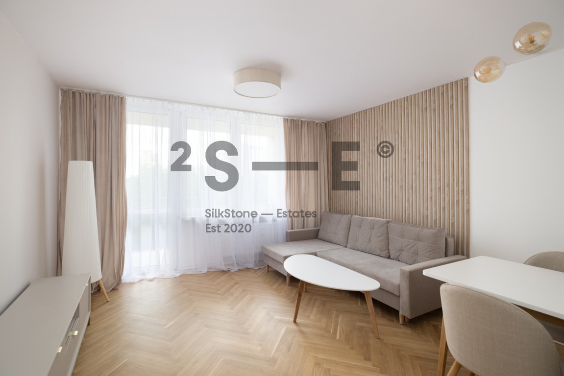 Mieszkanie do wynajęcia, 61 m² Bródno, Rembielińska