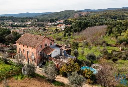 Dom Casal De Cima