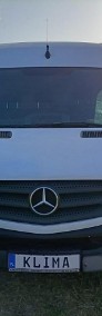Mercedes-Benz Sprinter W906-4