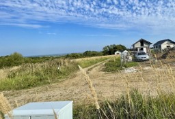 Działka rolna Szczecin Skolwin, ul. Karpacka