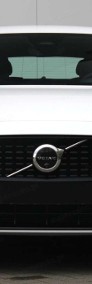 Volvo V60 II T6 AWD Plug-In Hybrid Plus Dark 2.0 T6 AWD Plug-In Hybrid Plus Dark (398KM)-3