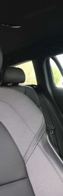 Volvo V60 II T6 AWD Plug-In Hybrid Plus Dark 2.0 T6 AWD Plug-In Hybrid Plus Dark (398KM)-4