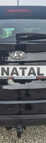 Hyundai ix35 2,0Benz* Lift* Skóra* Kamera-3