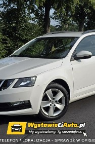 Skoda Octavia III Oferta prywatna Telefon: 784_655_395 Lokalizacja: Włocławek-2