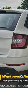 Skoda Octavia III Oferta prywatna Telefon: 784_655_395 Lokalizacja: Włocławek-4