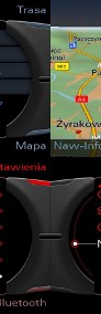 Polskie Menu Lektor Mapy Audi MMI 3G A4 A5 A6 A7 A8 Q3 Q5 Q7 Mapa 2023 Hnav Hn+-4