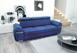 Rozkładana sofa Avanti - PRODUCENT MEBLI!