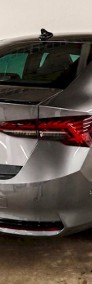 Skoda Octavia IV Sportline Tech 1.5 TSI m-HEV DSG Sportline Tech 1.5 TSI m-HEV DSG 15-3
