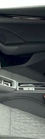 Skoda Octavia IV Sportline Tech 1.5 TSI m-HEV DSG Sportline Tech 1.5 TSI m-HEV DSG 15-4