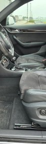 2.5 TFSI quattro S tronic 340KM 2015r-4