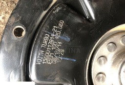 Tłumik Drgań Voith Turbo 15600113814