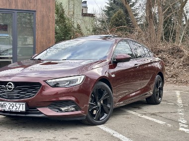 2,0 D* ASO*  Full Led* Navi* Asystenci*-1