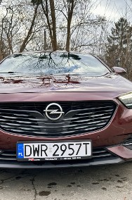 2,0 D* ASO*  Full Led* Navi* Asystenci*-2