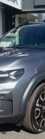 Dacia Journey LPG 1.2 mHEV Bigster Journey LPG 1.2 mHEV 140KM / Pakiet Parking,-3