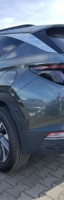 Hyundai Tucson 1.6 T-GDi Smart 150KM, 5 lat gwarancji fabrycznej-4