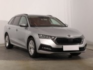 Skoda Octavia IV , Salon Polska, 1. Właściciel, Automat, VAT 23%, Klimatronic,