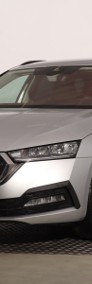 Skoda Octavia IV , Salon Polska, 1. Właściciel, Automat, VAT 23%, Klimatronic,-3