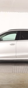 Skoda Octavia IV , Salon Polska, 1. Właściciel, Automat, VAT 23%, Klimatronic,-4