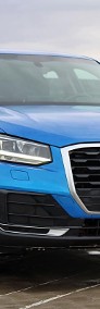 Audi Q2 FULL LED TOP STAN BEZWYPADKOWY-3