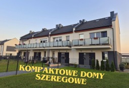 Nowy dom Swarzędz