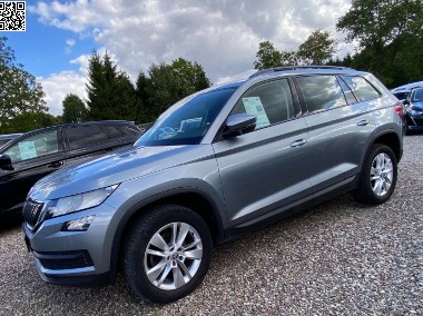 Skoda Kodiaq-1